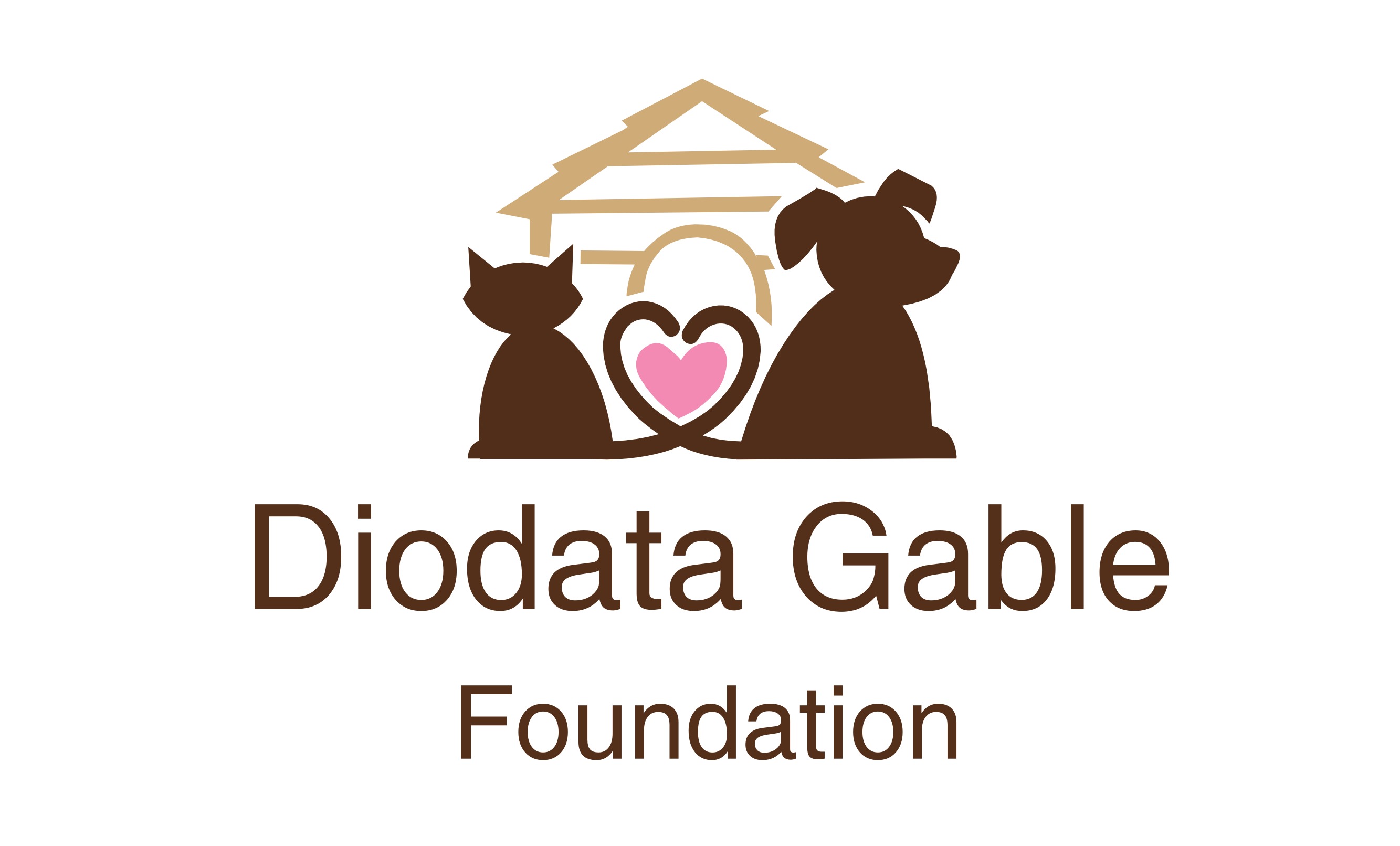 Diodata Foundation